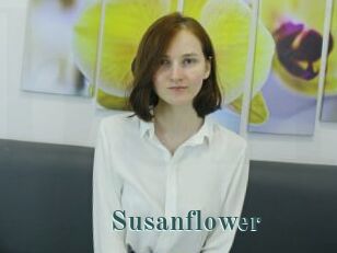 Susanflower