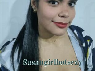 Susangirlhotsexy