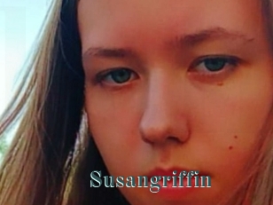 Susangriffin