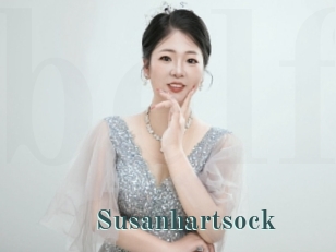 Susanhartsock