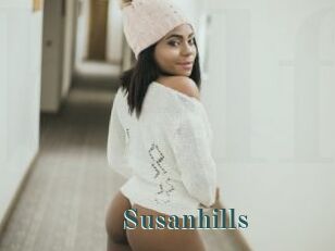 Susanhills