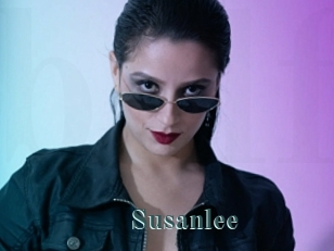 Susanlee