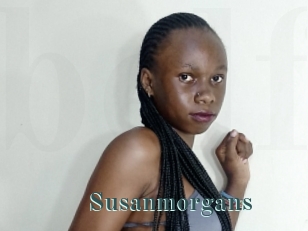 Susanmorgans