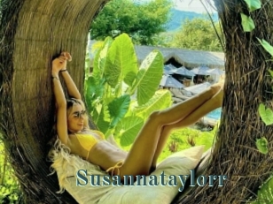 Susannataylorr