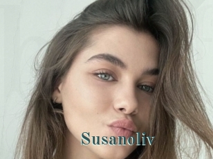 Susanoliv