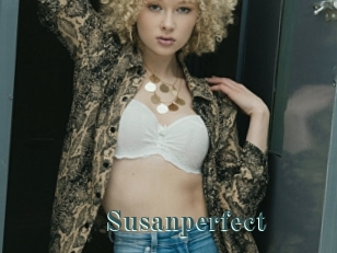 Susanperfect
