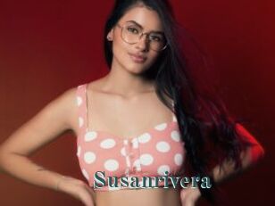 Susanrivera