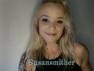 Susansmither