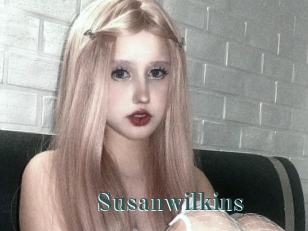 Susanwilkins