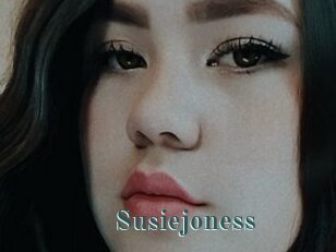 Susiejoness