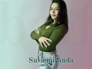Susiemiranda