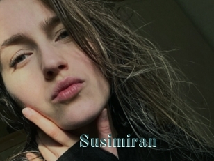 Susimiran