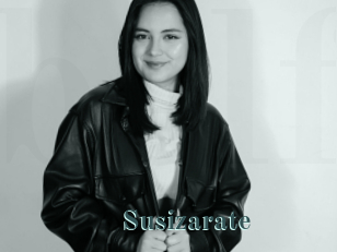 susizarate Belles Femmes