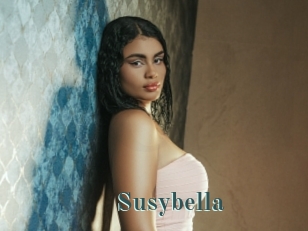 Susybella