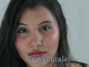 Susygonzalez