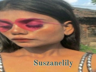 Suszanelily