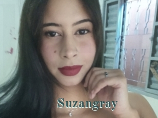 Suzangray