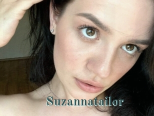 Suzannatailor