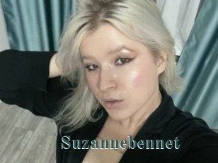 suzannebennet Belles Femmes