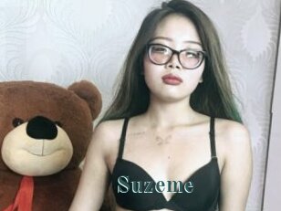 Suzeme