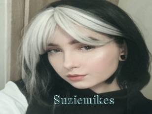 suziemikes Belles Femmes