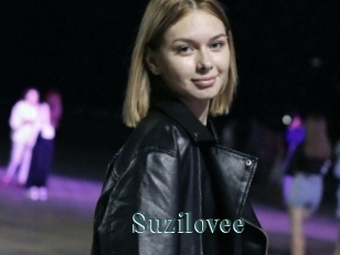 Suzilovee