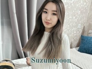 Suzumiyoon