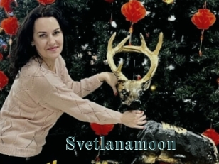Svetlanamoon