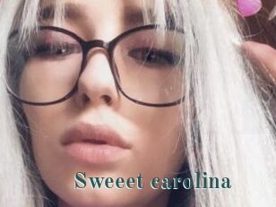 Sweeet_carolina