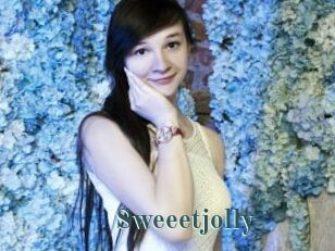 Sweeetjolly