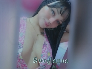 Sweelanna