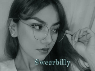 Sweerbilly