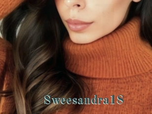 Sweesandra18