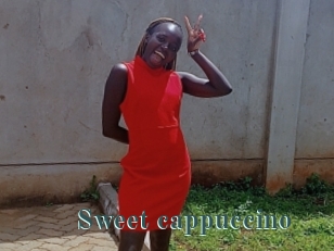 Sweet_cappuccino