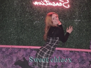 Sweet_chloex