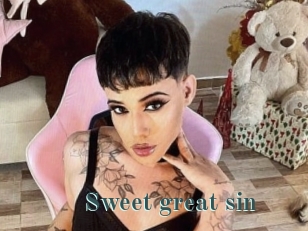 Sweet_great_sin