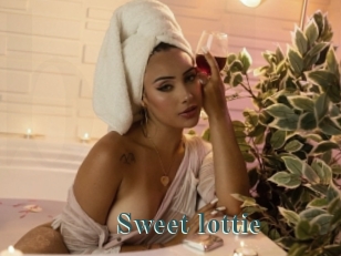 Sweet_lottie