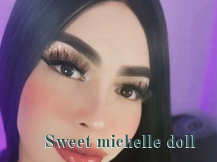 Sweet_michelle_doll