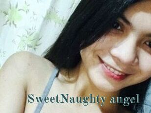 SweetNaughty_angel
