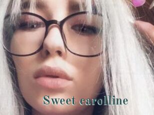 Sweet_carolline