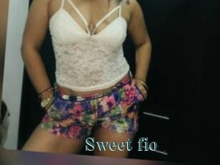 Sweet_fio