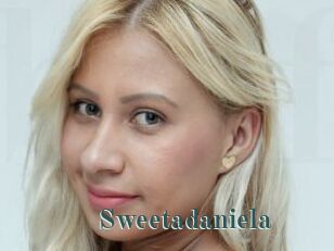 Sweetadaniela