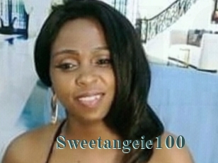 Sweetangeie100