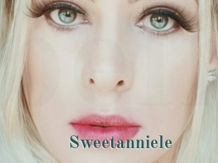 Sweetanniele