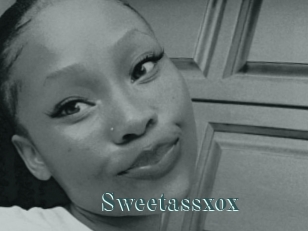 Sweetassxox
