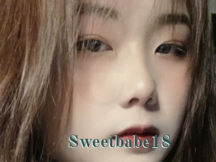 sweetbabe18 Belles Femmes