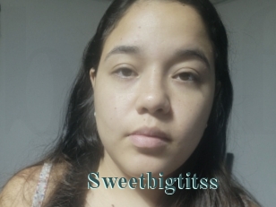 Sweetbigtitss