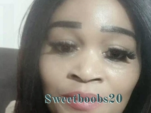 Sweetboobs20