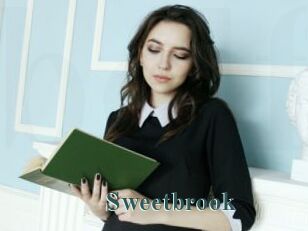 Sweetbrook