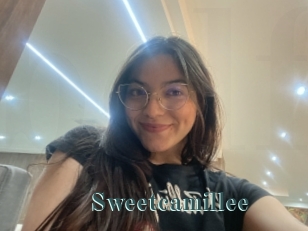 Sweetcamillee